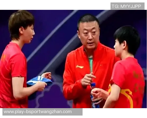 2026年3月份新闻成都乒乓球队速度对比深度解析与训练成果评估