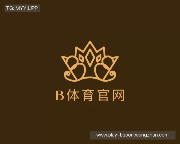 介绍B体育官网