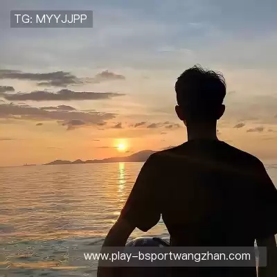 沈恋真